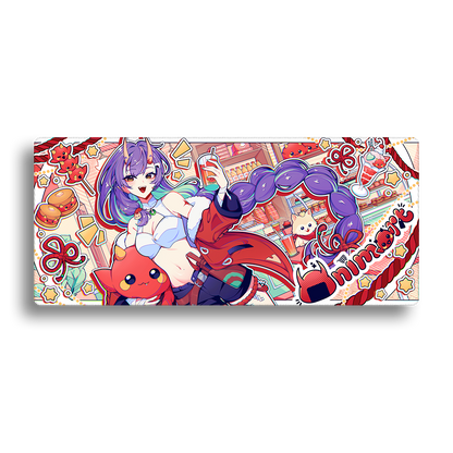 OniGiri | OniGiri - Bundle