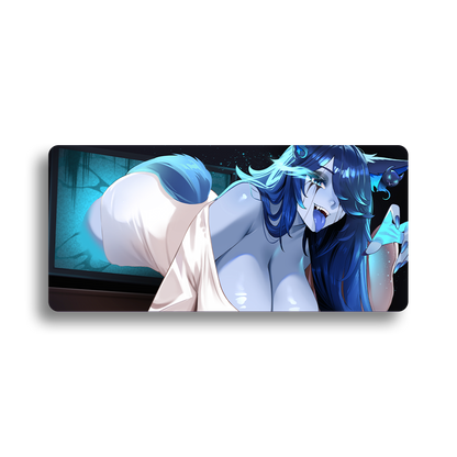 Spite | Spite’s Big Boo-Box - Bundle