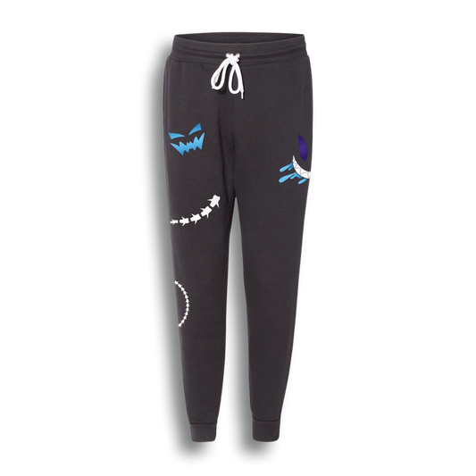 Spite | Why are you running? - Sweatpants