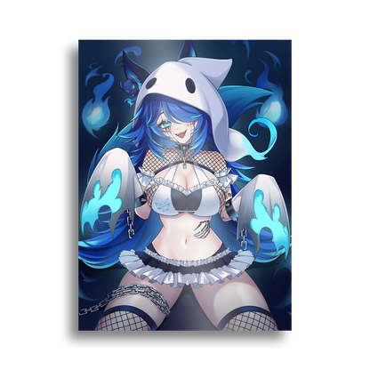 Spite | Spite’s Big Boo-Box - Bundle