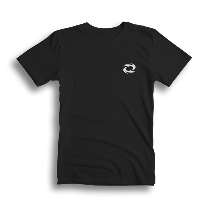 Sybert | Gathering Storm Logo Premium Tee - Tee