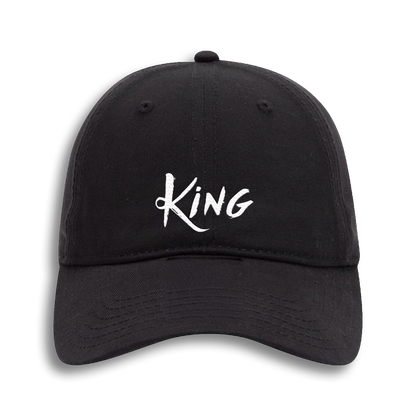 TheKing | New Drop - Bundle