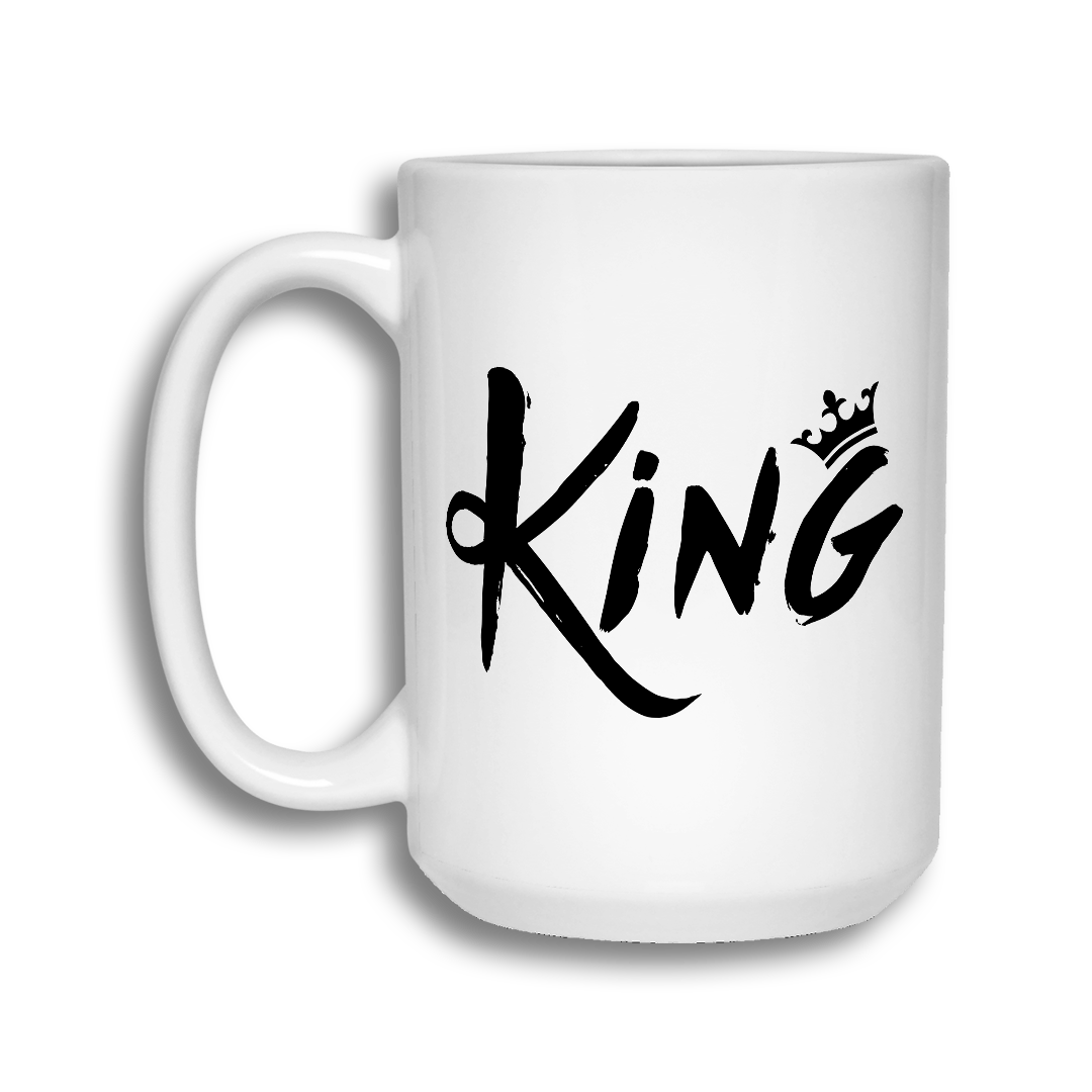 TheKing | New Drop - Bundle